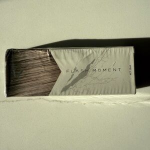 Hair Finishing Stick, Hair Mascara for Taming Flyaways